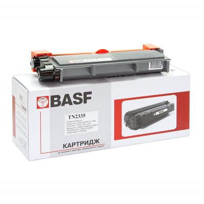 BASF KT-TN2335
