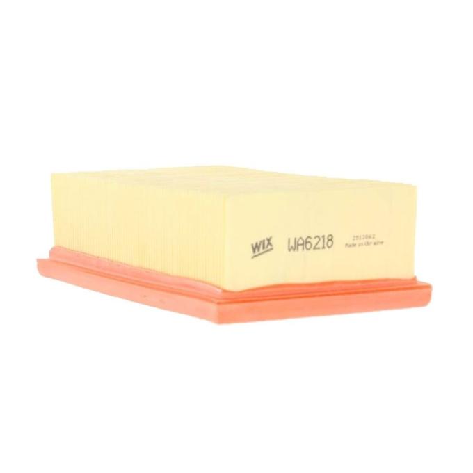 WIXFILTRON WA6218