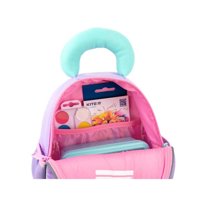 Kite LP26-2737XXS