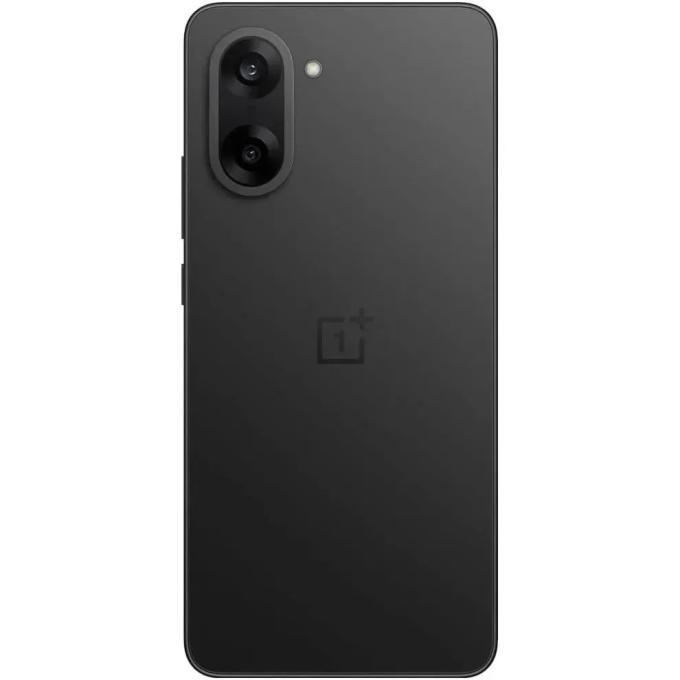 OnePlus 850054K