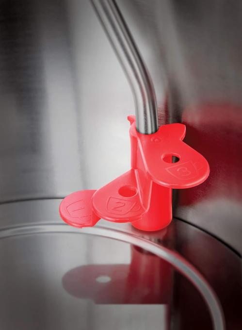 Russell Hobbs 24993-70