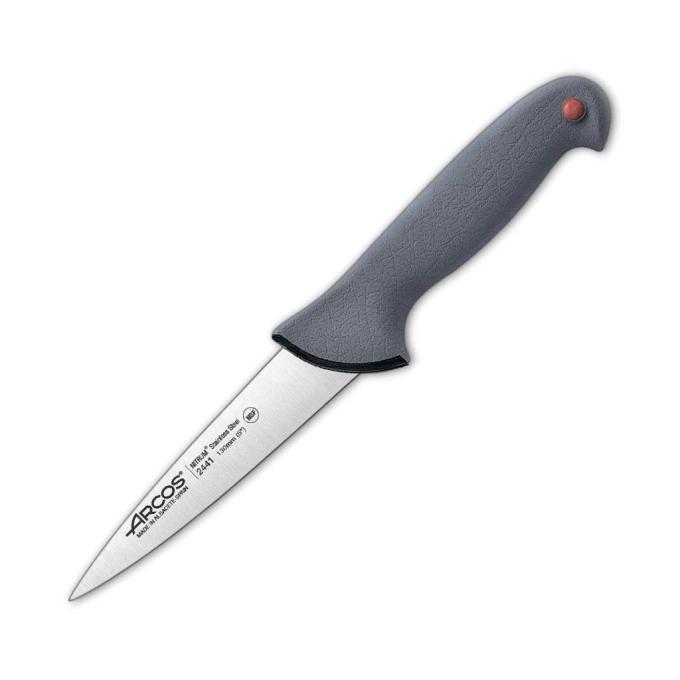 Arcos 244100