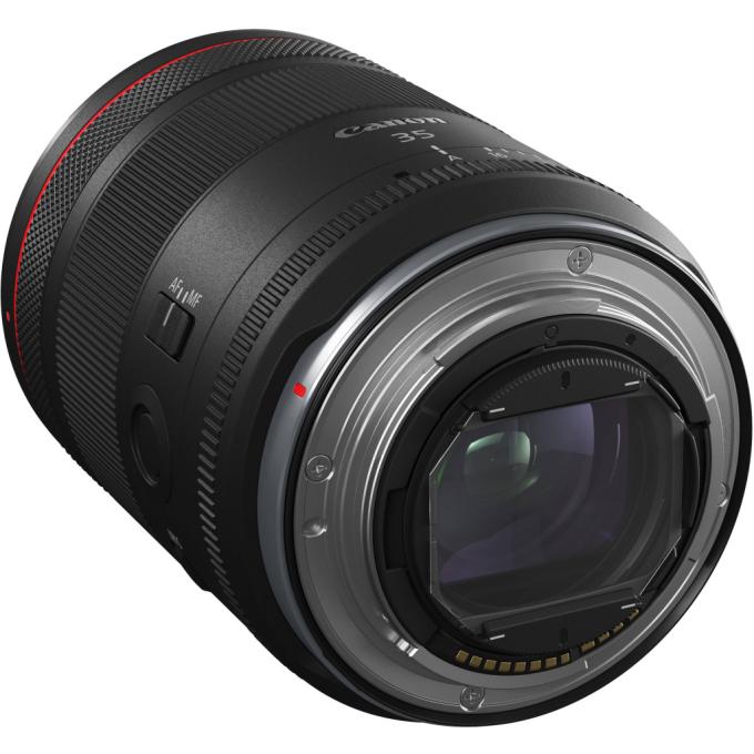 Canon 6710C005