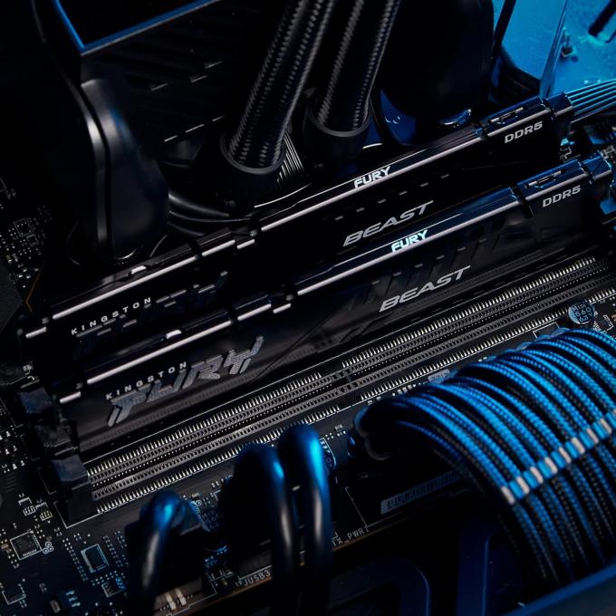 Kingston KF560C36BBE-8