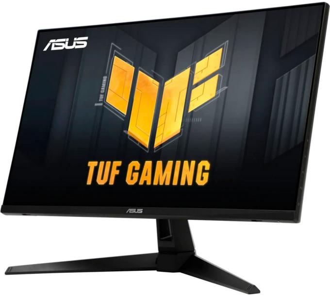 ASUS 90LM0AR0-B01371
