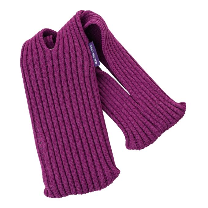 BeCover 715164