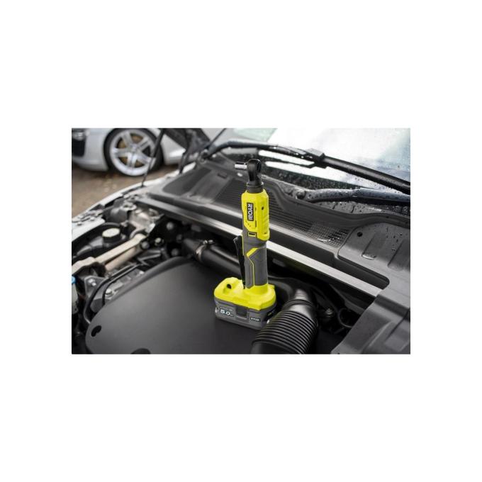 Ryobi 5133004833