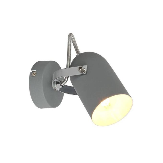 Candellux 91-66473