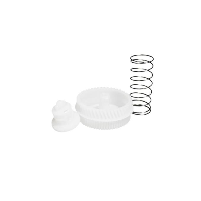 Patron GEAR-BRO-LY8057-PN