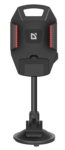 Defender 29154