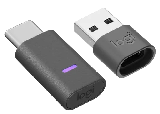 Logitech L981-001453