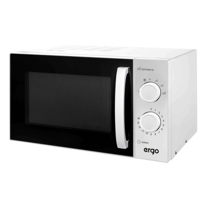 Ergo EM-2355