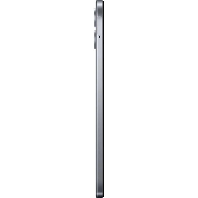 Realme C100i 4/128GB Dusk Grey