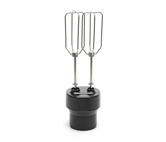 Eisen EBSS-155WS
