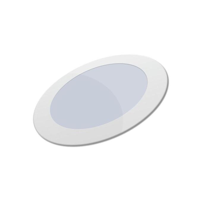 Electrum B-LD-0736