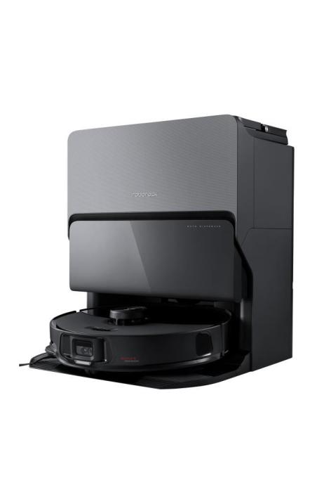 Roborock S8MVU52-00