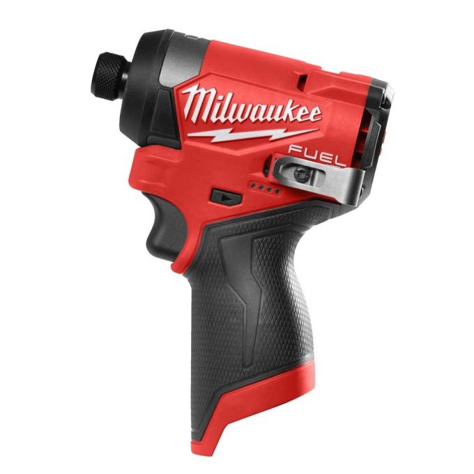 Milwaukee 4933479876