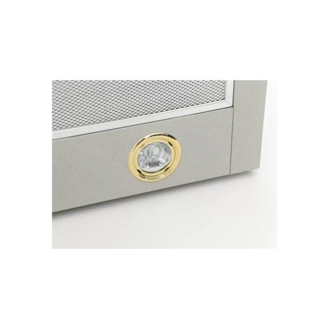 Kaiser A 9416 WBE Eco