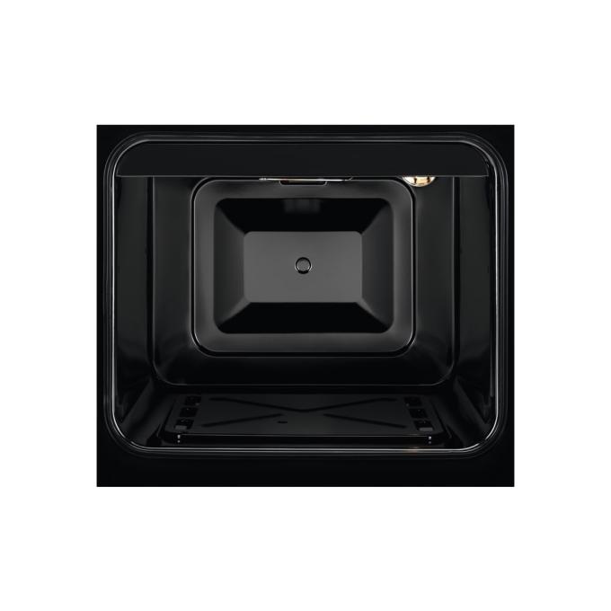 ELECTROLUX LKG600011X