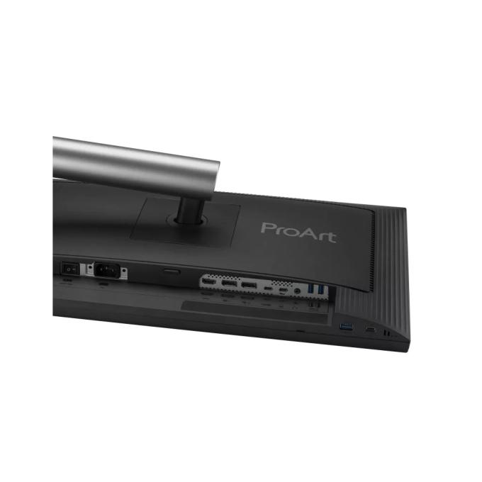 ASUS 90LM0031-B01K71