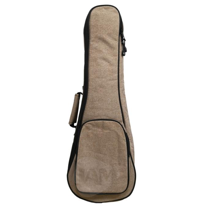 Fzone CUB-7 BROWN