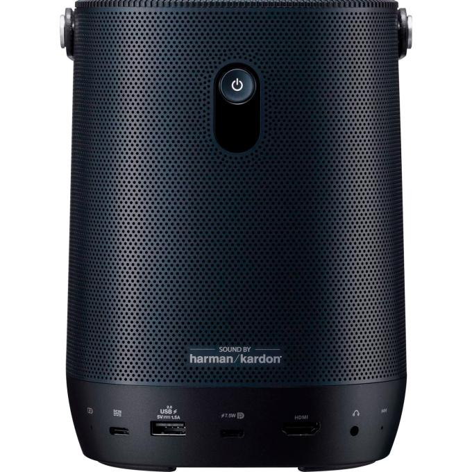 ASUS 90LJ00I5-B01070