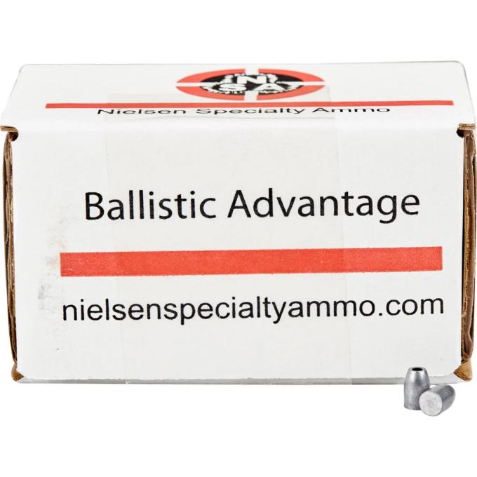 NSA 2165-HS-HP-FB-28.5-325