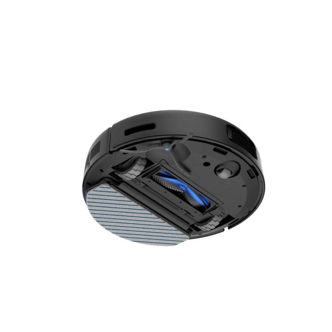 Ecovacs YDLX11-3 BLACK