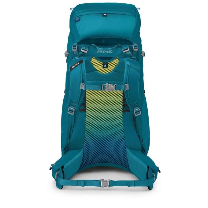 Osprey 009.3885