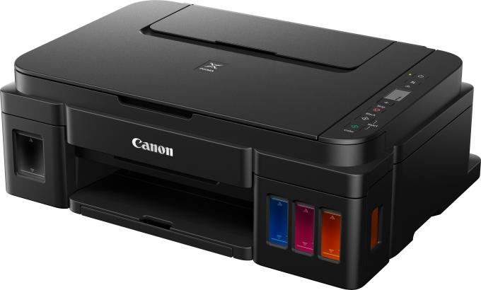 Canon 2313C053