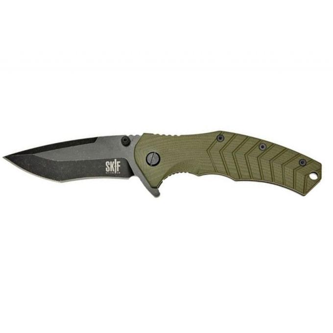 SKIF 422SEBG