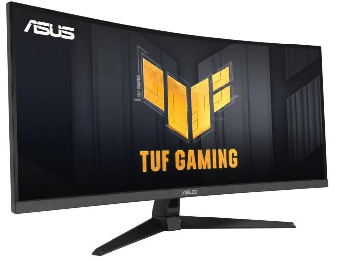 ASUS 90LM0AA0-B01170