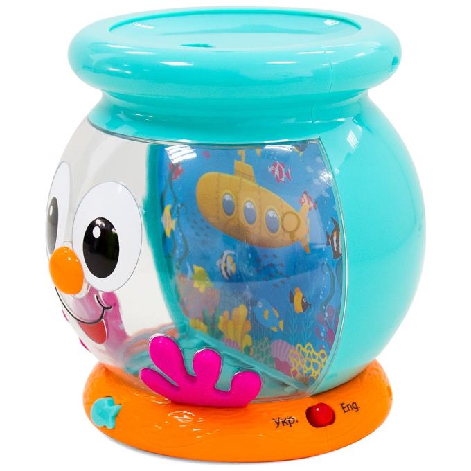 Kiddi Smart 207659