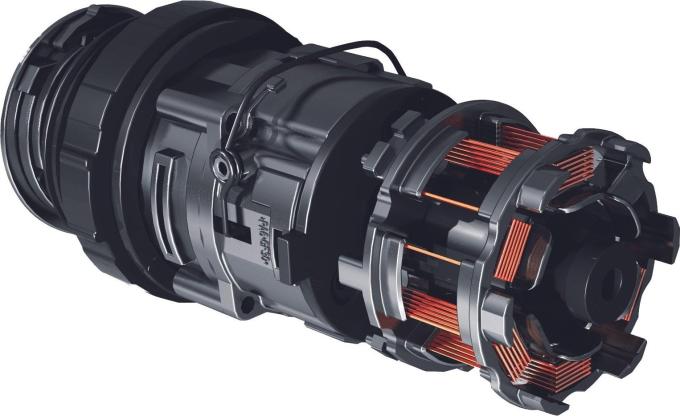 EINHELL 4321260