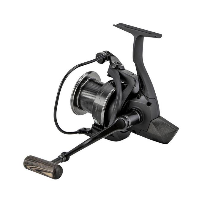Okuma 1353.15.61
