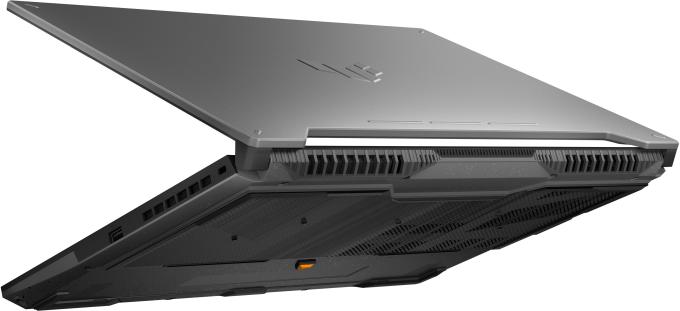 ASUS 90NR0JP8-M005N0