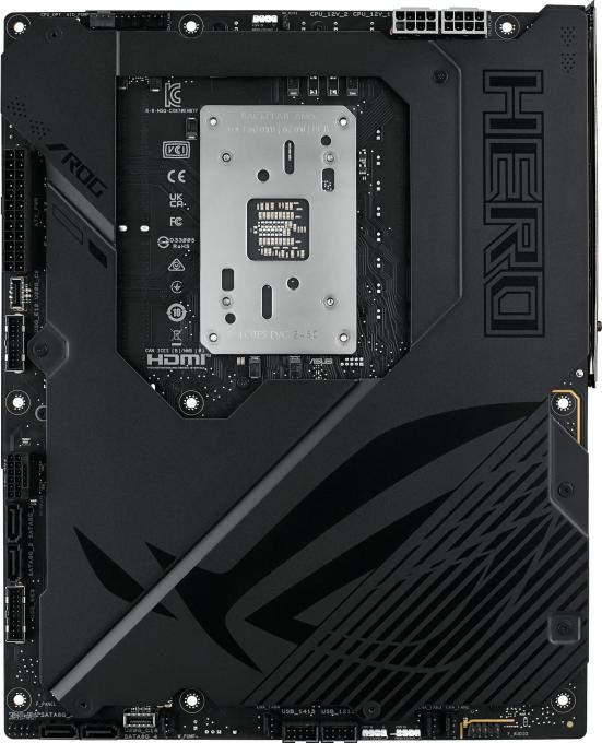 ASUS 90MB1MX0-M0EAY0