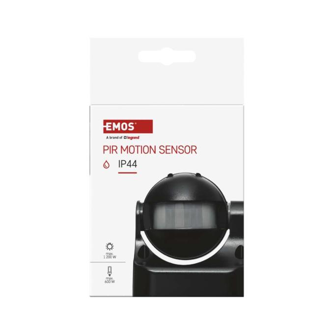 EMOS G1125