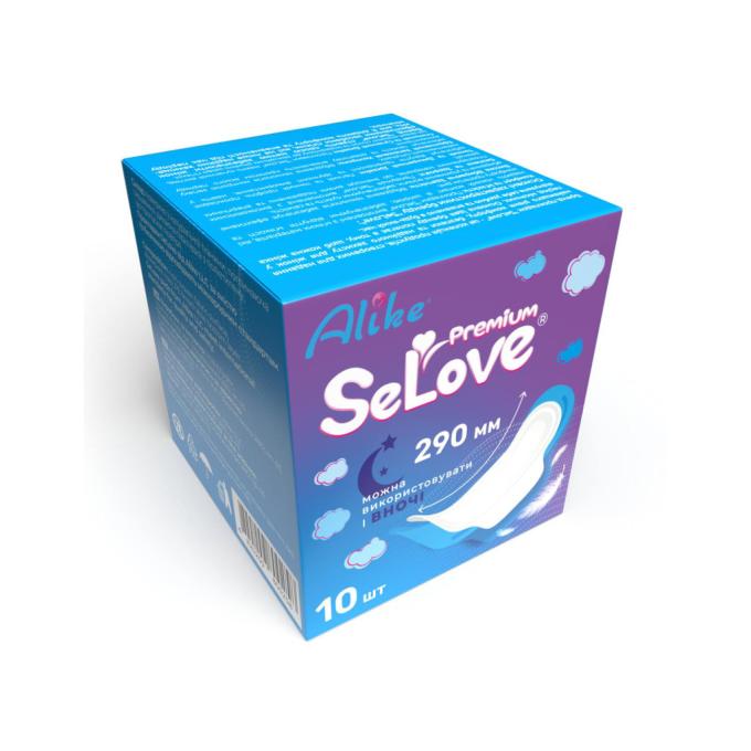 SeLove 4820209800258