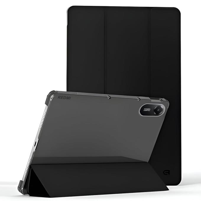 Armorstandart ARM86100