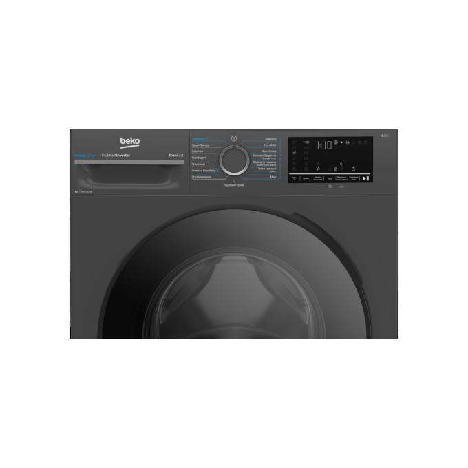 BEKO BM3WFU48415APAA2