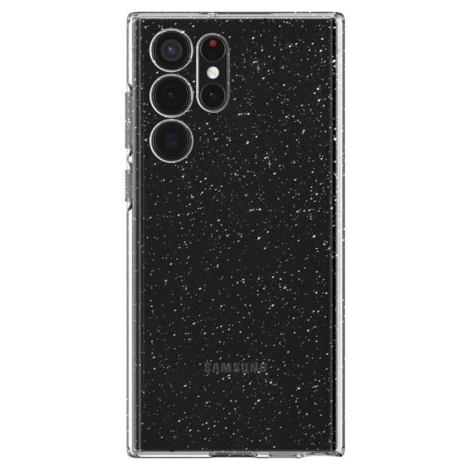 Spigen ACS03913