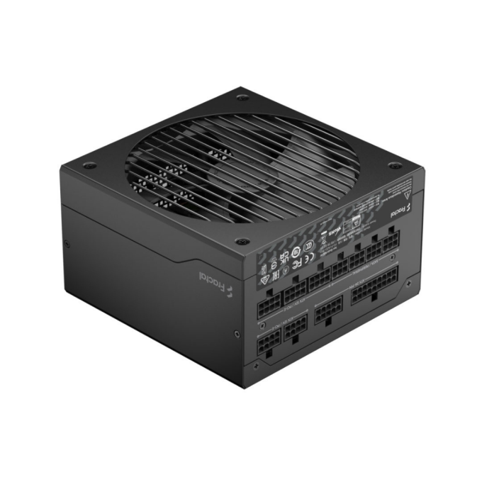 Fractal Design FD-P-IA2G-850-EU