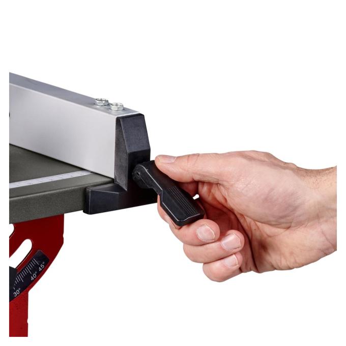 EINHELL 4340412