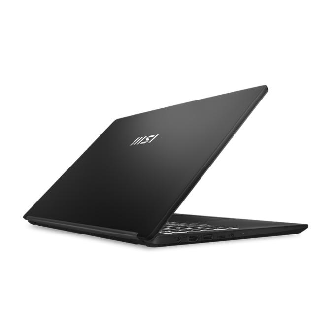 MSI C1MOG-232XUA