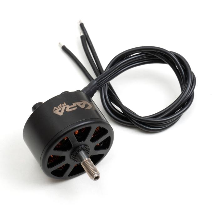 KaraFPV 1I20034BOX
