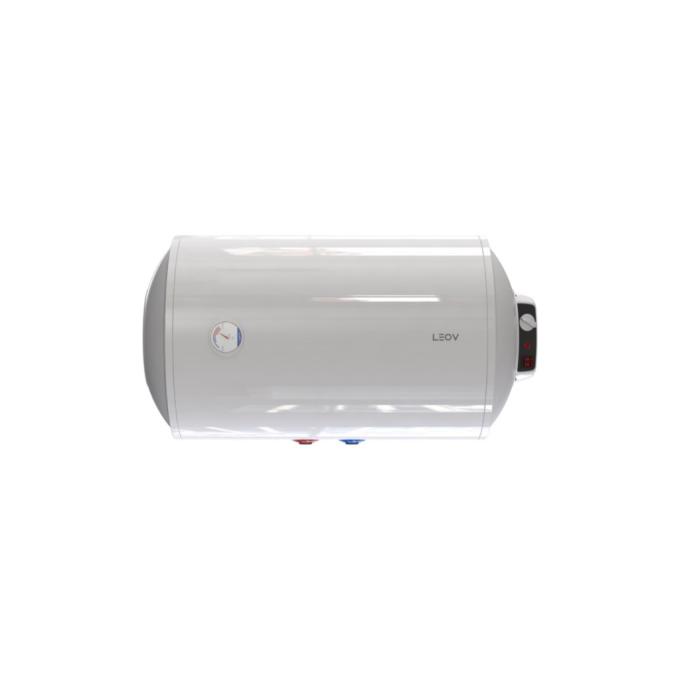 LEOV LH Dry 100 l