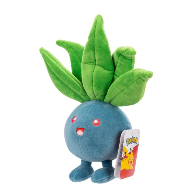 Pokémon PKW3657