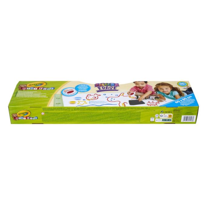 Crayola 81-1528