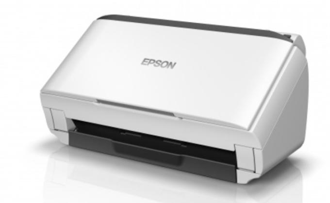 EPSON B11B249401